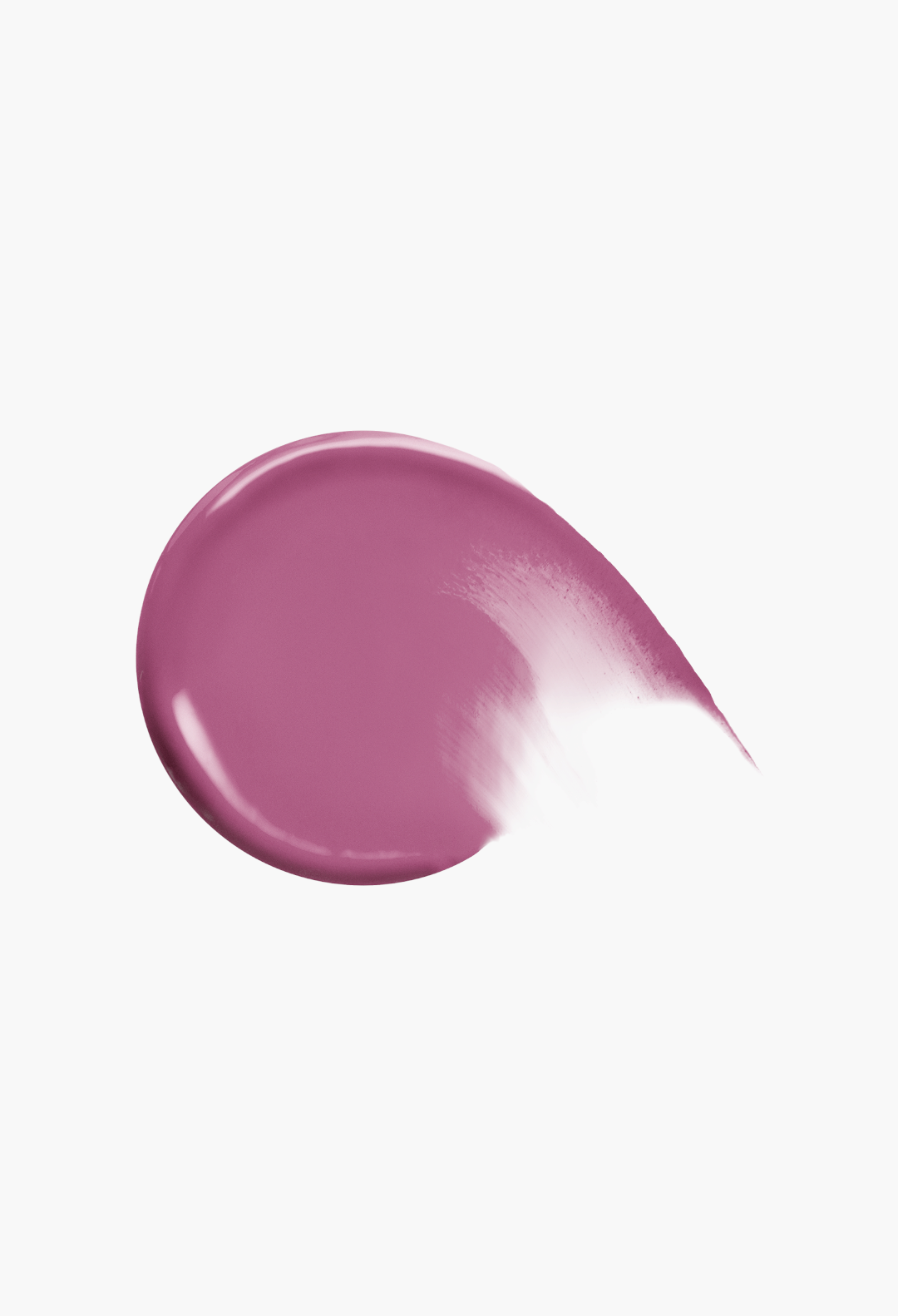 Rare Beauty Soft Pinch Liquid Blush Mini