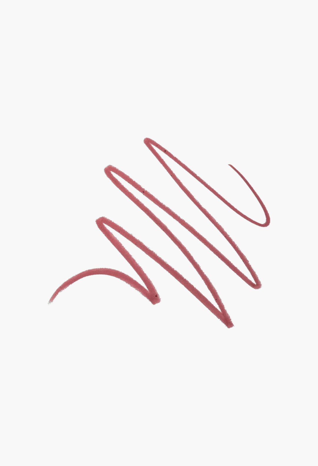Lip pencil 1.45g - GLAM MODA