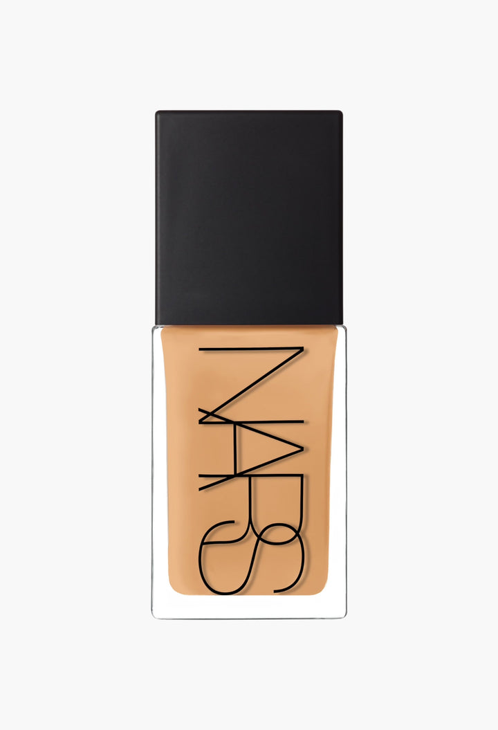 Light Reflecting Advanced Skincare Foundation - GLAM MODA