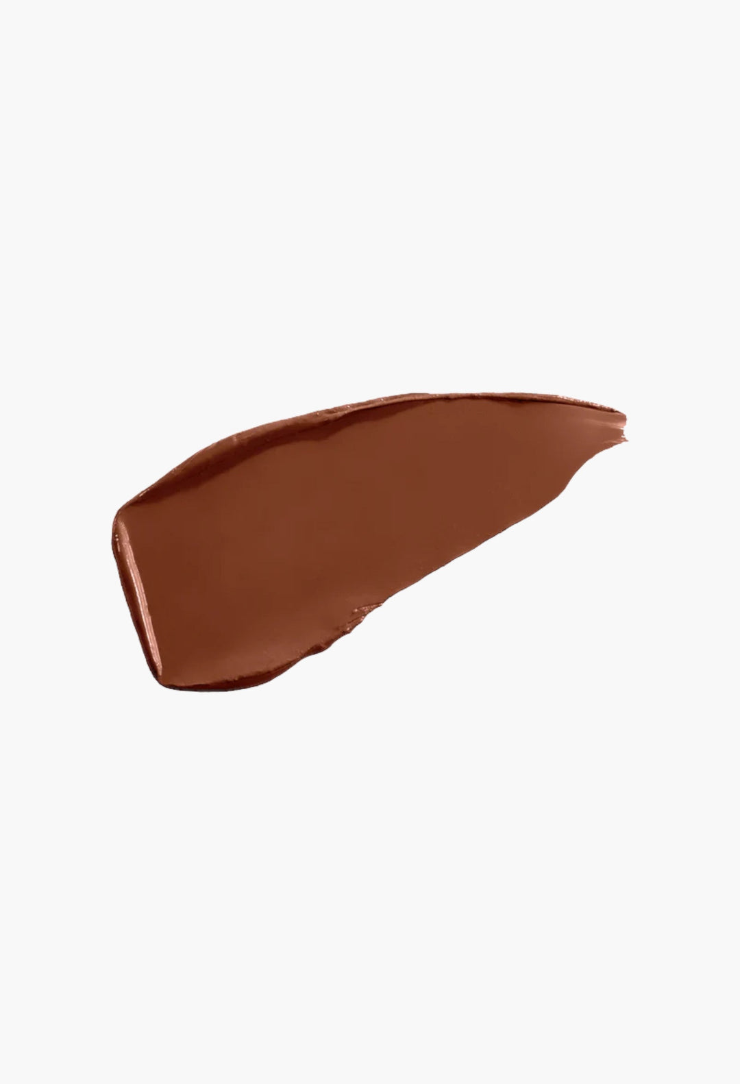 Sahara 310 - Unlocked Satin Creme Lipstick - GLAM MODA