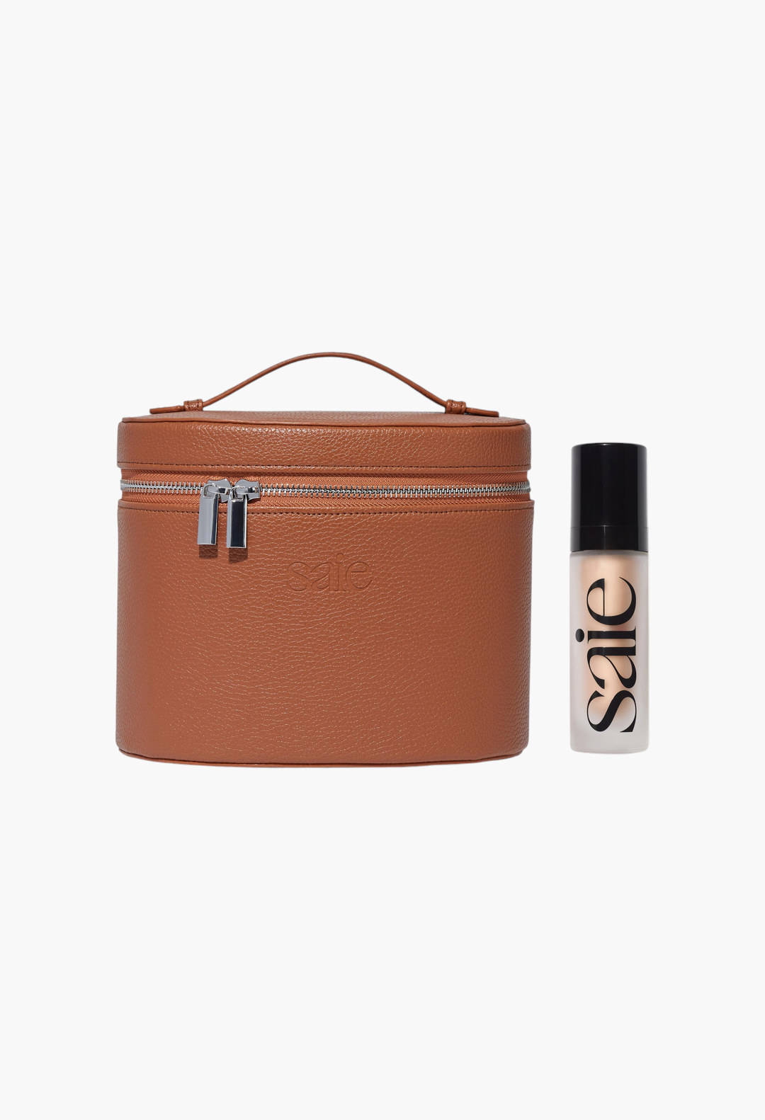 Saie The Beach Case