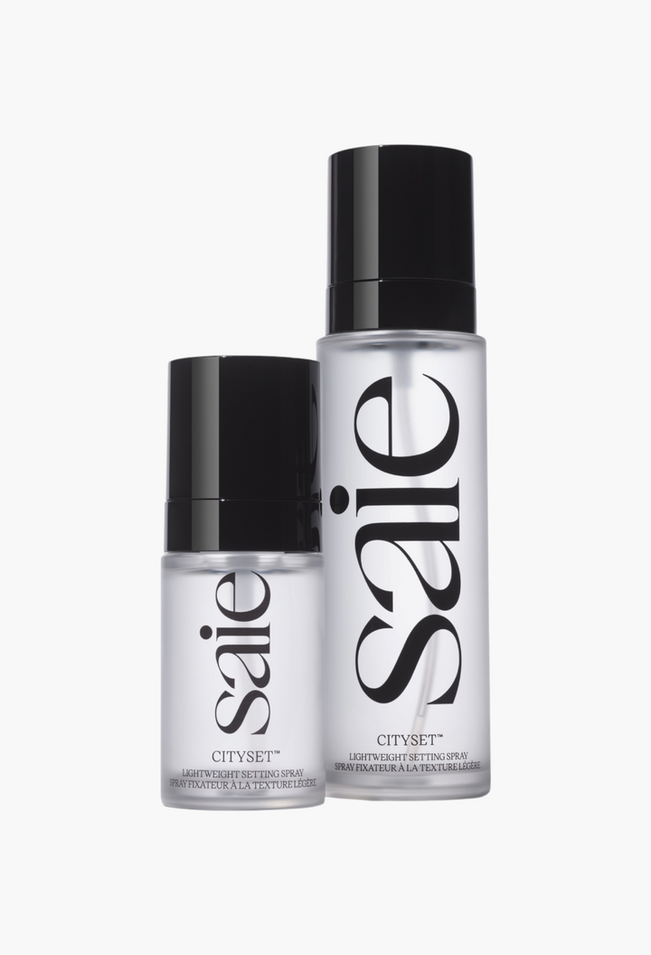 CitySet CitySet™ Lightweight Setting Spray