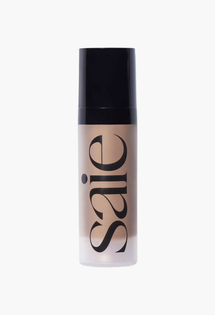 Glowy Super Gel Mini Glowy Super™ Gel