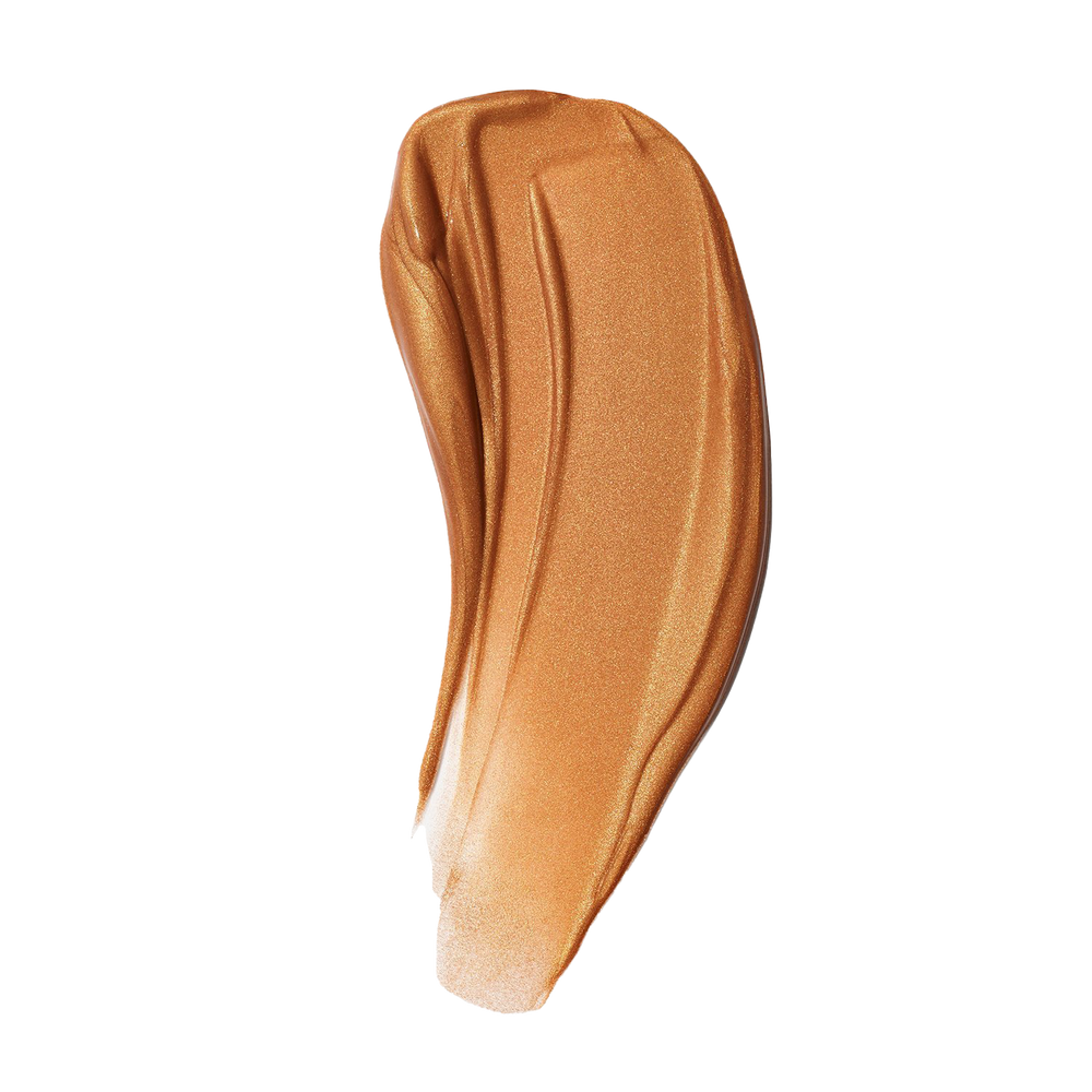 Glowy Super Gel Mini Glowy Super™ Gel