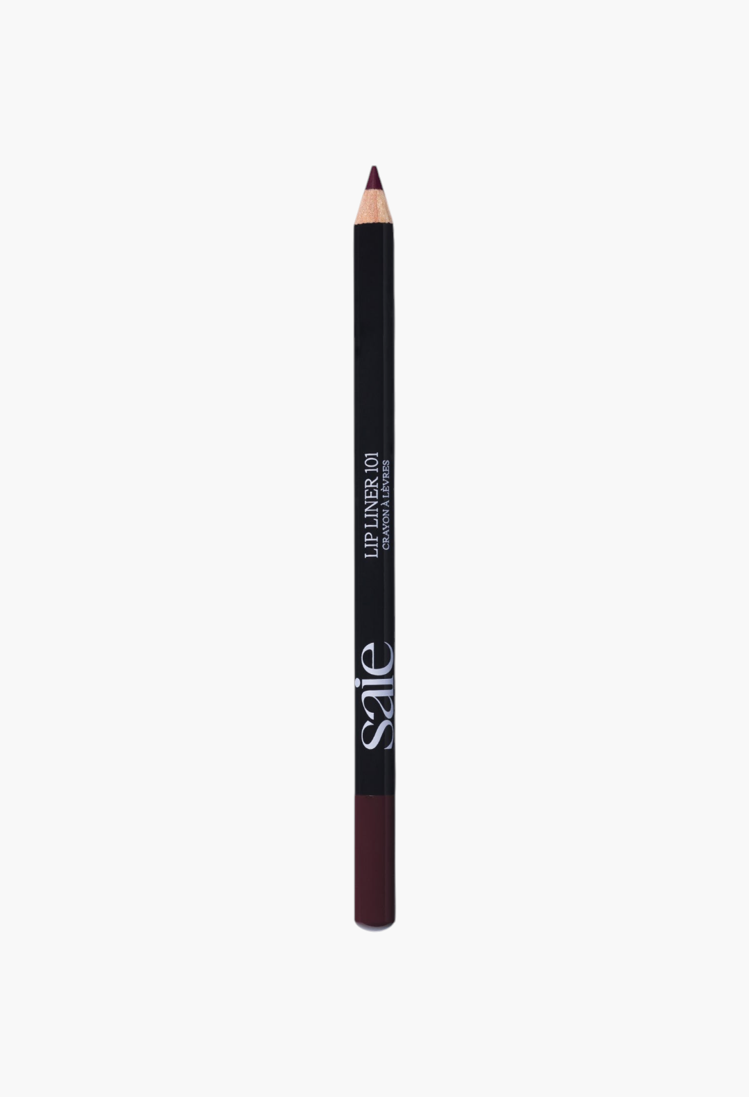 Lip Liner Lip Liner 101™
