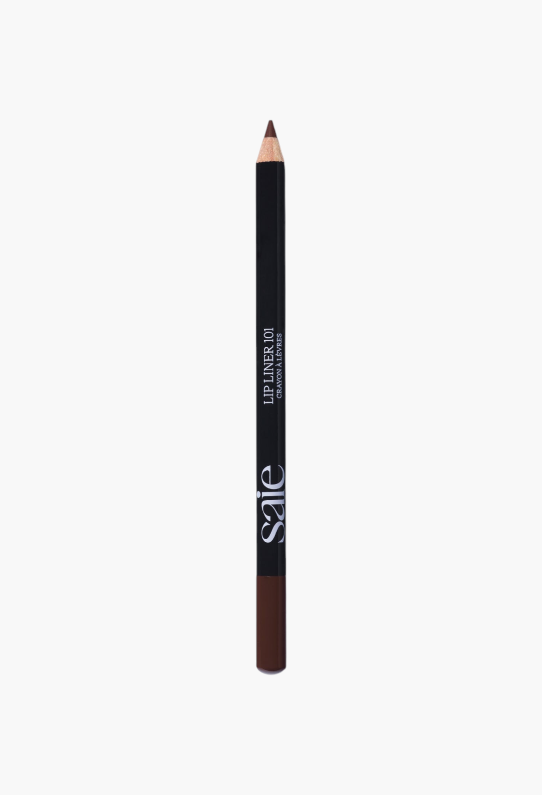 Lip Liner Lip Liner 101™