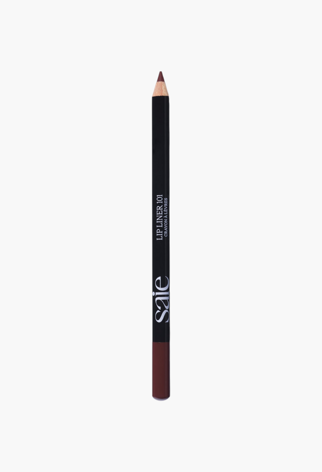 Lip Liner Lip Liner 101™