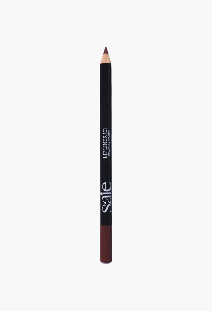 Lip Liner Lip Liner 101™