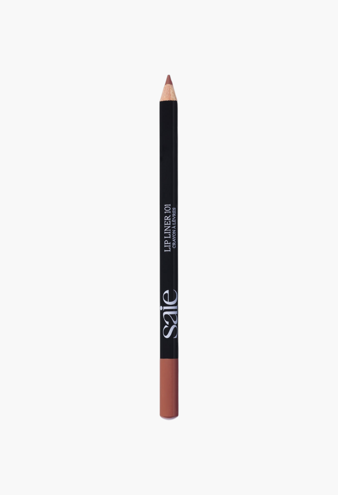 Lip Liner Lip Liner 101™