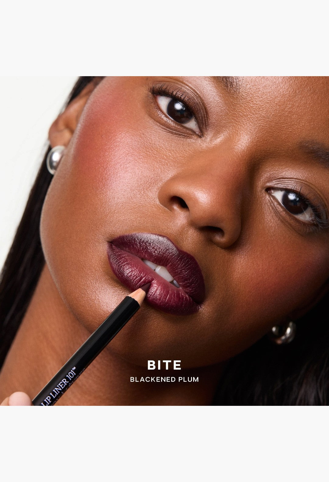 Lip Liner Lip Liner 101™
