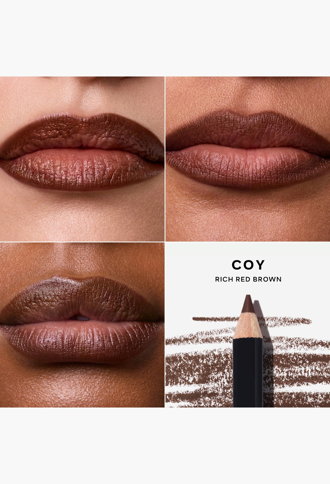 Lip Liner Lip Liner 101™
