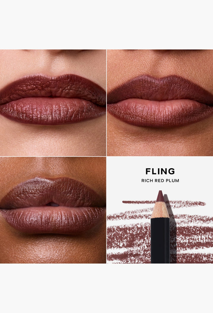 Lip Liner Lip Liner 101™