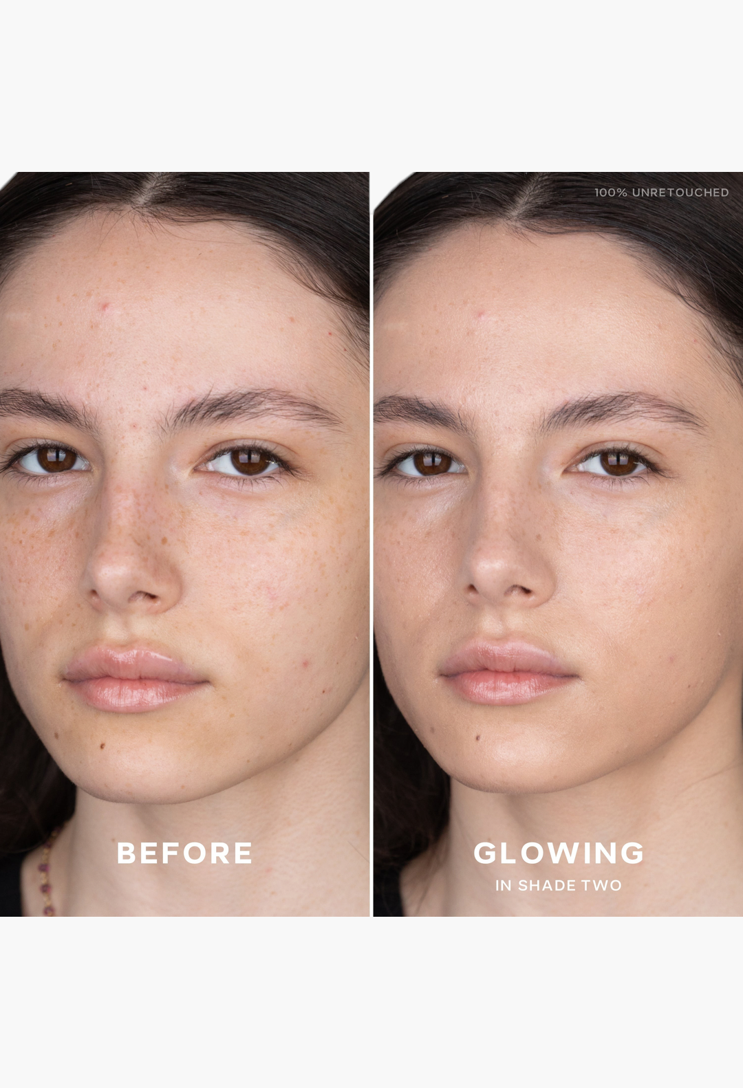 Saie Slip Tint™ Tinted Moisturizer