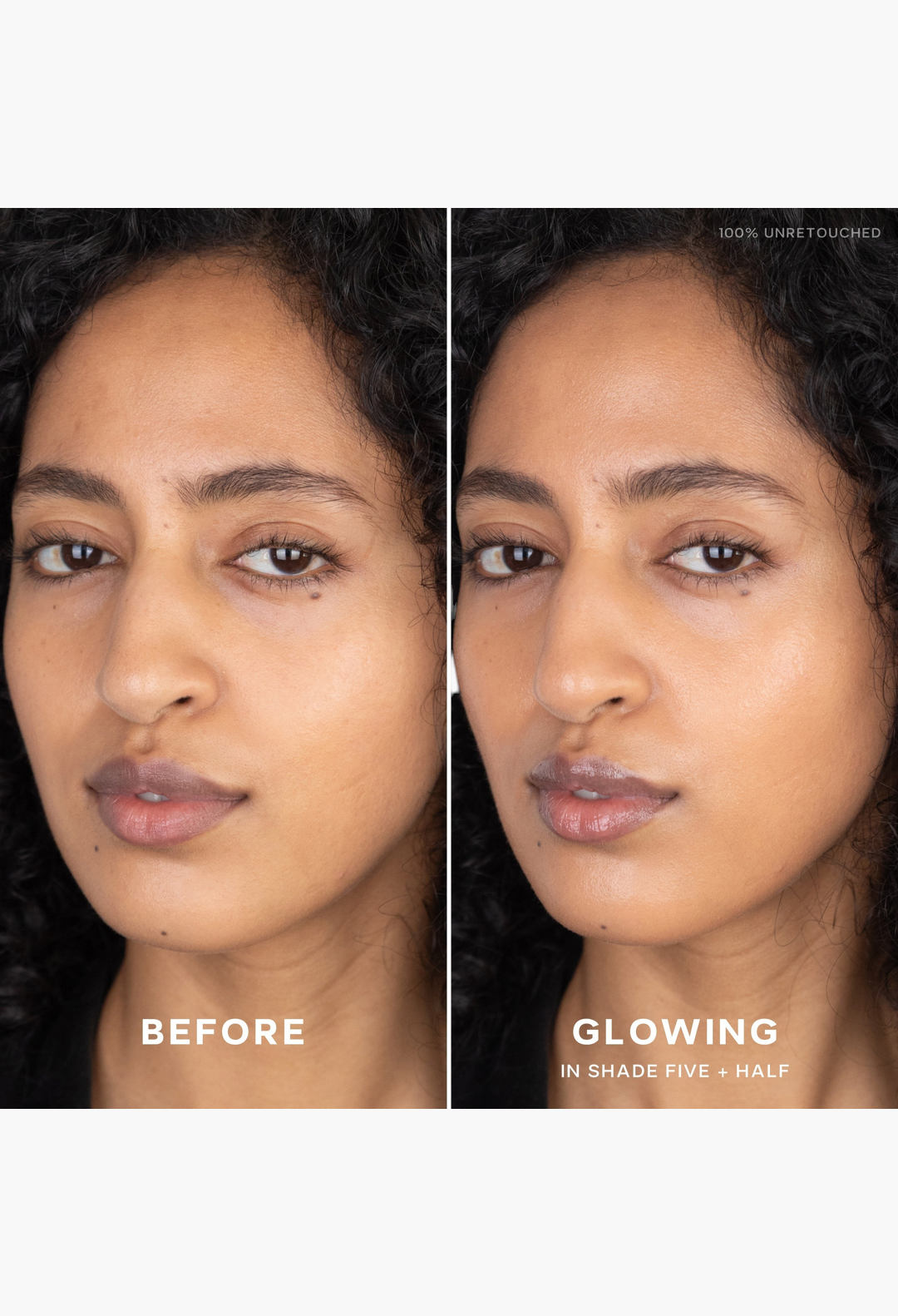 Saie Slip Tint™ Tinted Moisturizer