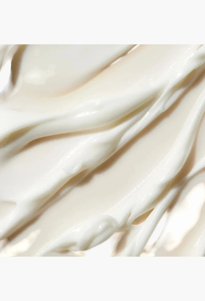 Salt Water Vanilla Multi-Lipid Body Butter