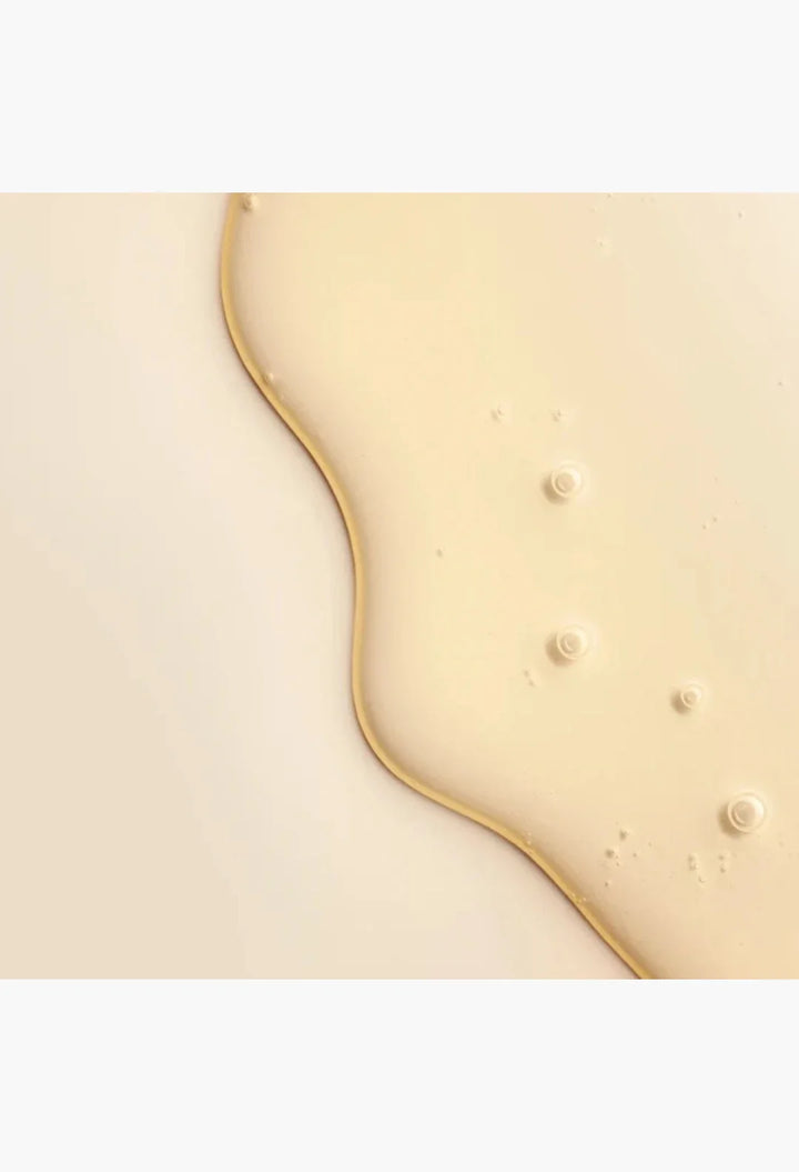 Santal Bloom Skin Rejuvenating Serum Body Wash