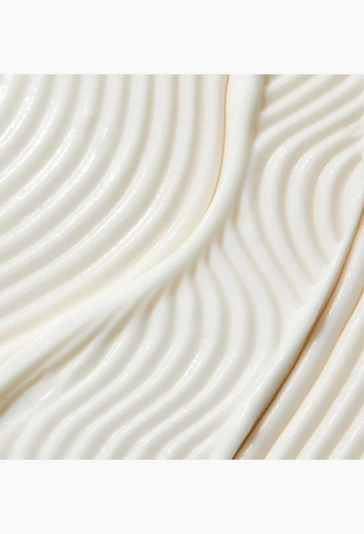 Santal Bloom Multi-Lipid Body Butter