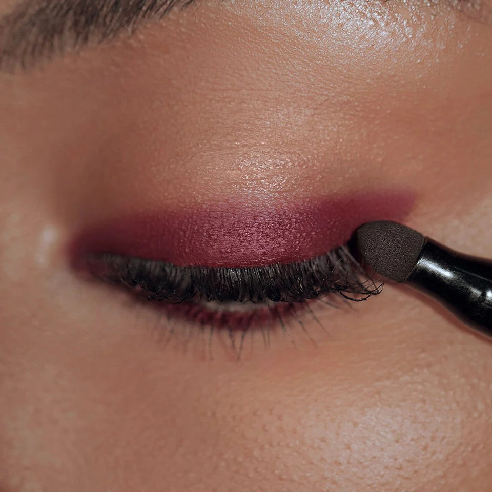 Satin Kajal Liner Longwear Waterproof Eyeliner - GLAM MODA