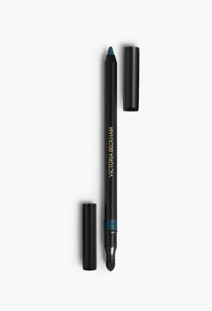 Satin Kajal Liner Longwear Waterproof Eyeliner - GLAM MODA