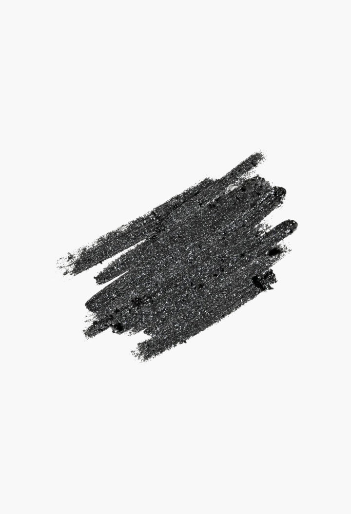 Satin Kajal Liner Longwear Waterproof Eyeliner - GLAM MODA