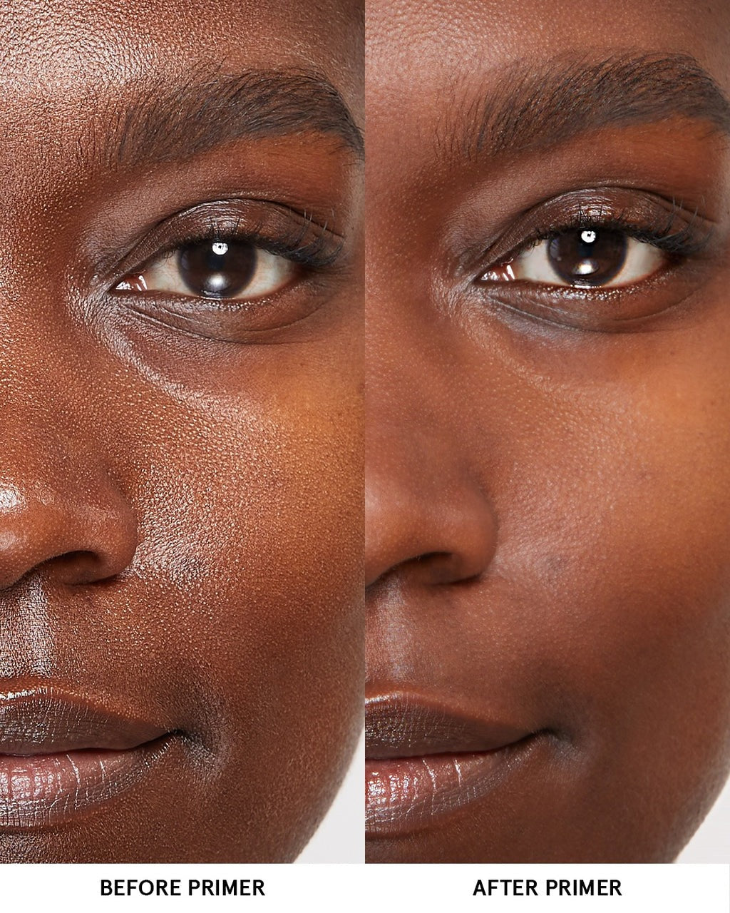 Secure The Blur Makeup Magnet Primer Travel-Sized - GLAM MODA