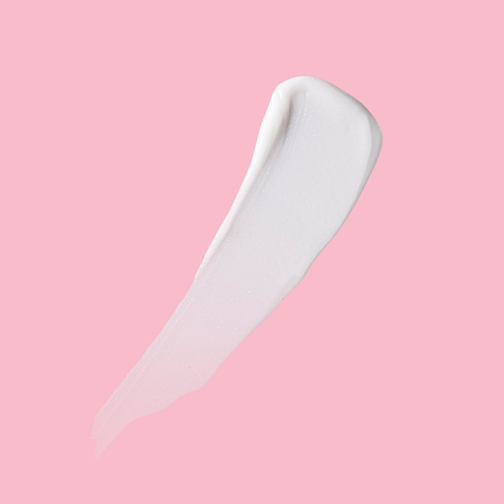 Secure The Blur Makeup Magnet Primer Travel-Sized - GLAM MODA