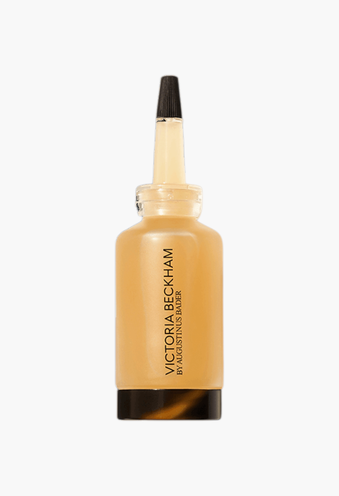 Victoria Beckham Beauty Cell Rejuvenating Power Serum with TFC8®