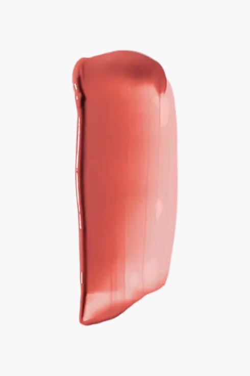 Shade Slick (The Classics) Tinted Lip Oil - GLAM MODA