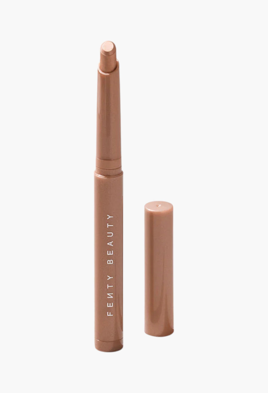 ShadowStix - Eyeshadow Stick - GLAM MODA