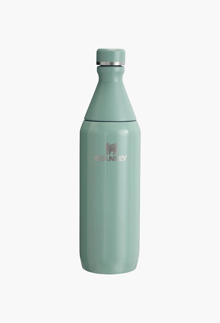 All Day Slim Bottle - GLAM MODA