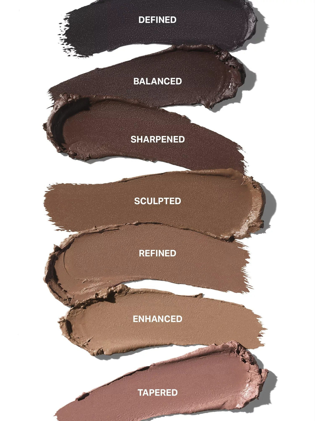 Shapelifter Micro Contour Stick - GLAM MODA
