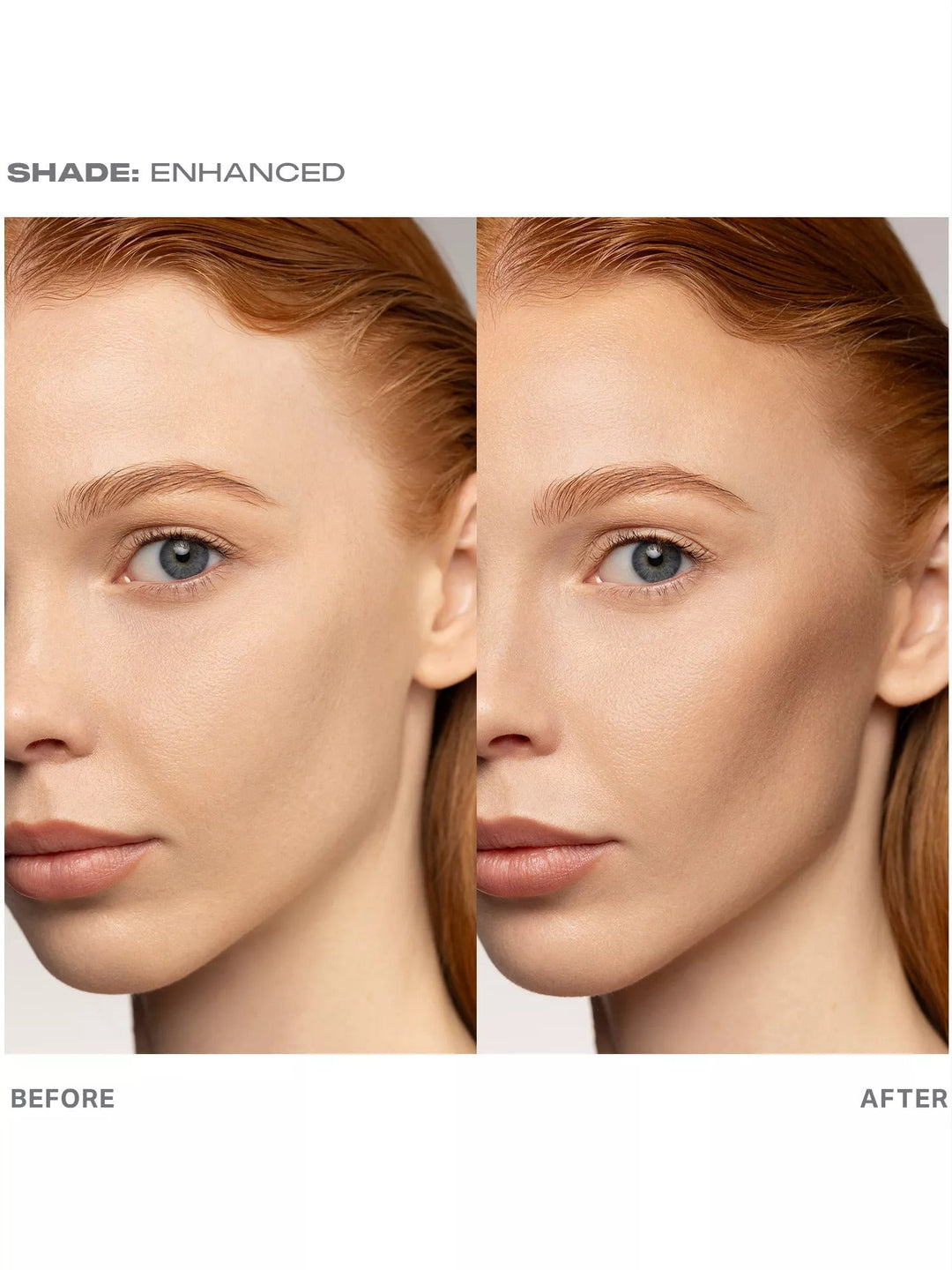 Shapelifter Micro Contour Stick - GLAM MODA