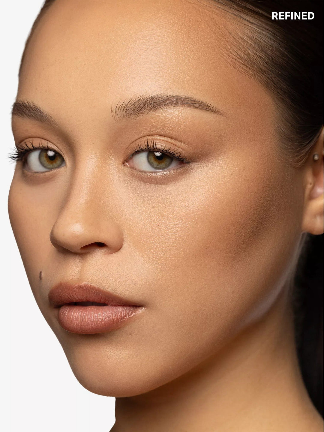 Shapelifter Micro Contour Stick - GLAM MODA