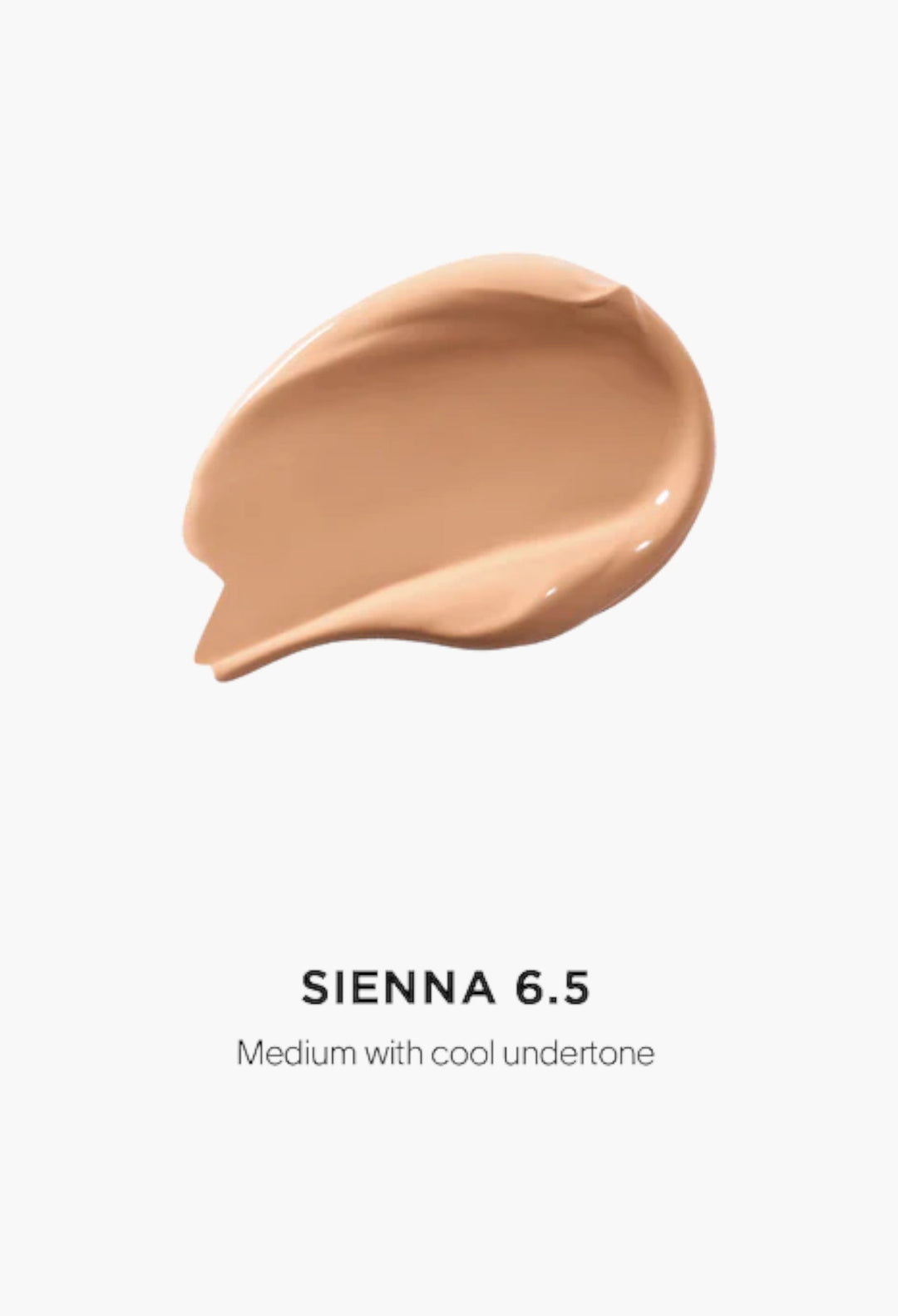 Sienna 6.5 - Vanish™ Airbrush Concealer - GLAM MODA