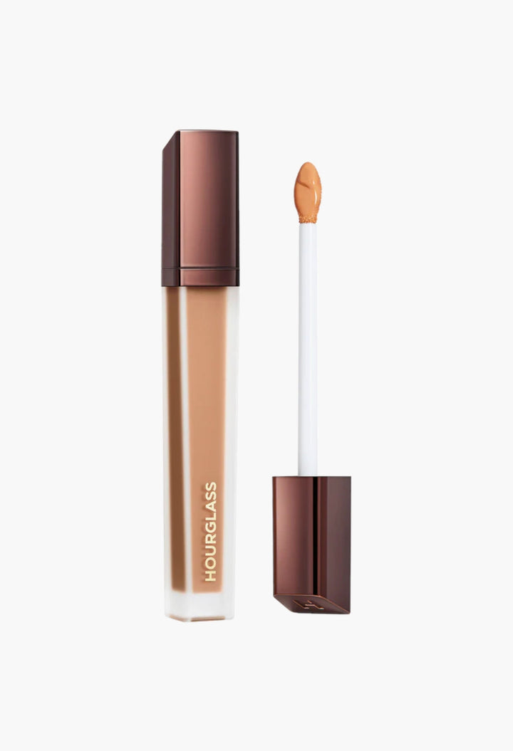 Sienna 6.5 - Vanish™ Airbrush Concealer - GLAM MODA