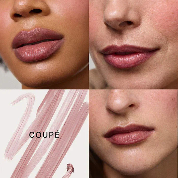 Signature Lip Liner - GLAM MODA