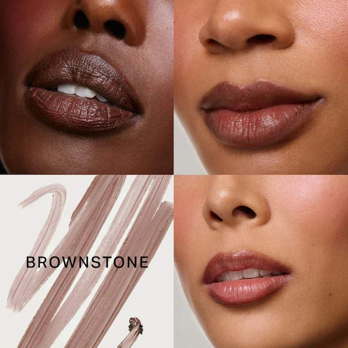 Signature Lip Liner - GLAM MODA