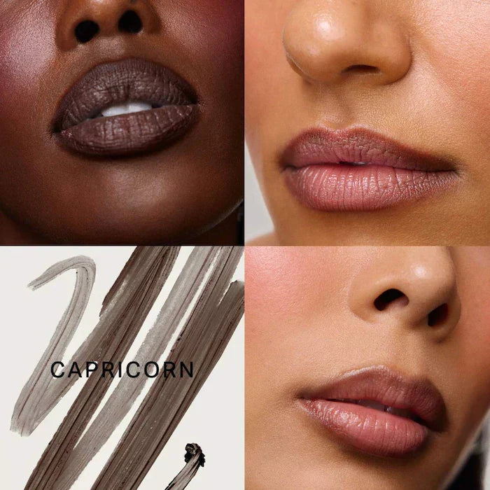Signature Lip Liner - GLAM MODA