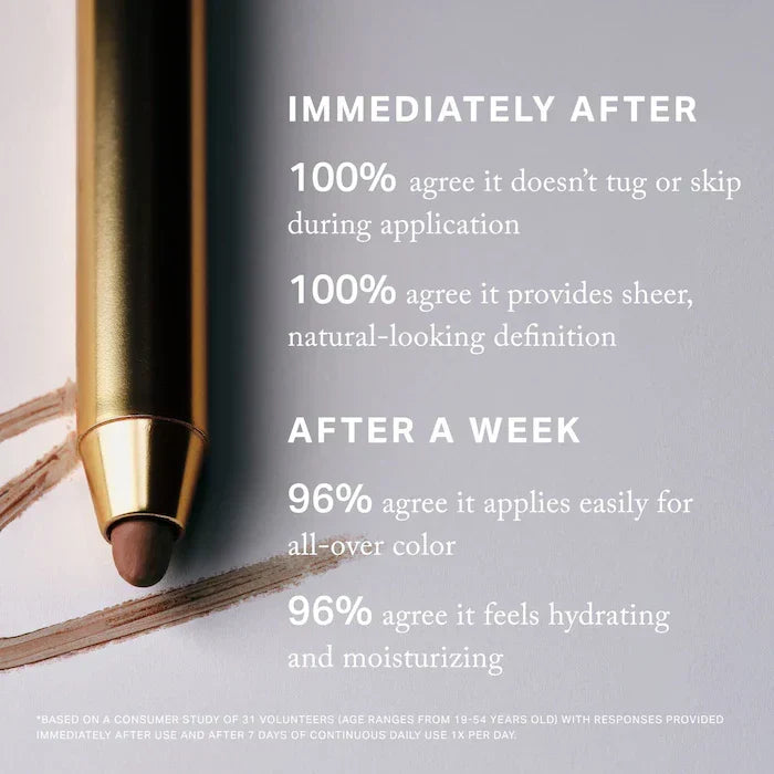 Signature Lip Liner - GLAM MODA