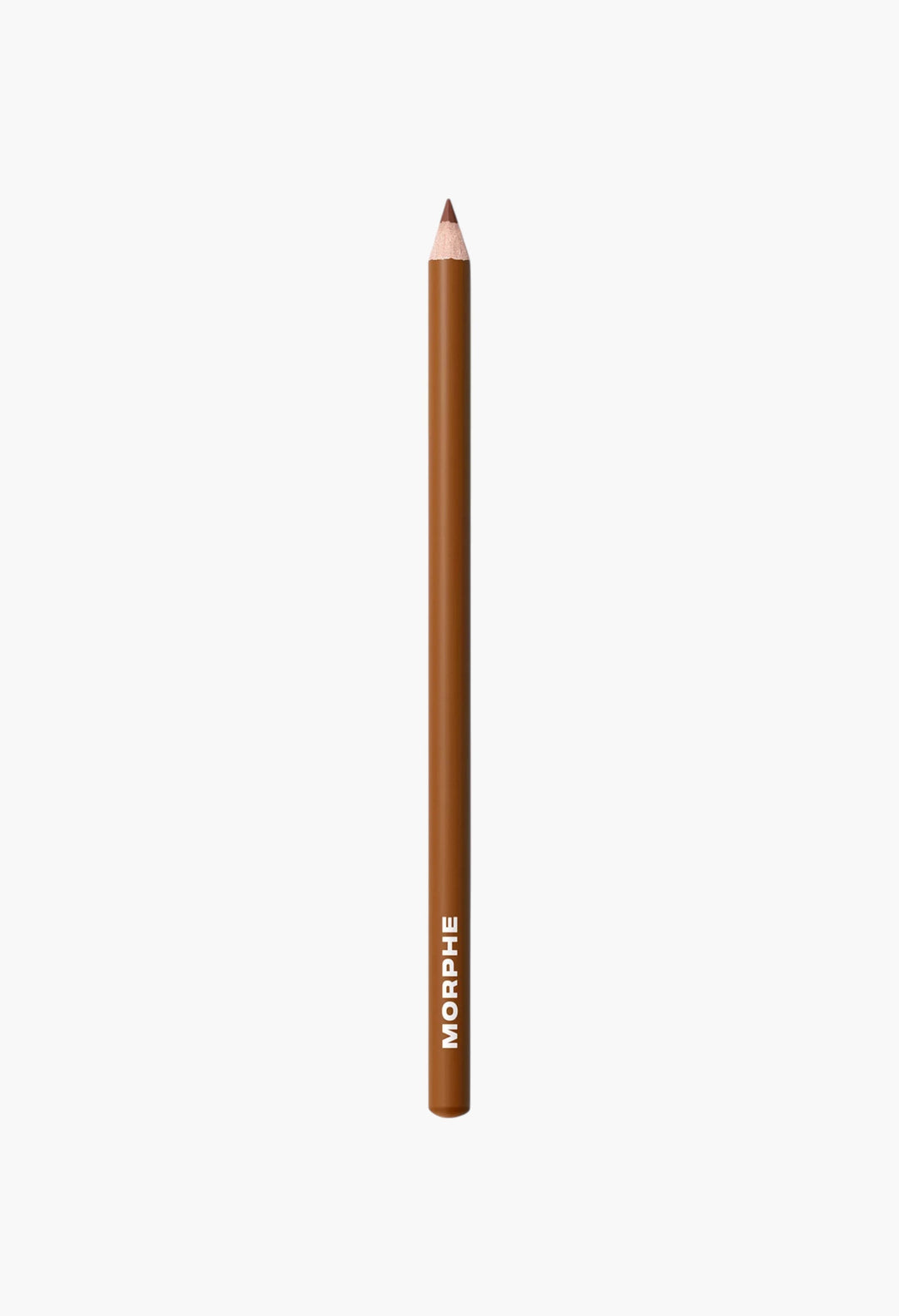 Signature Lip Pencil 1.5g - GLAM MODA