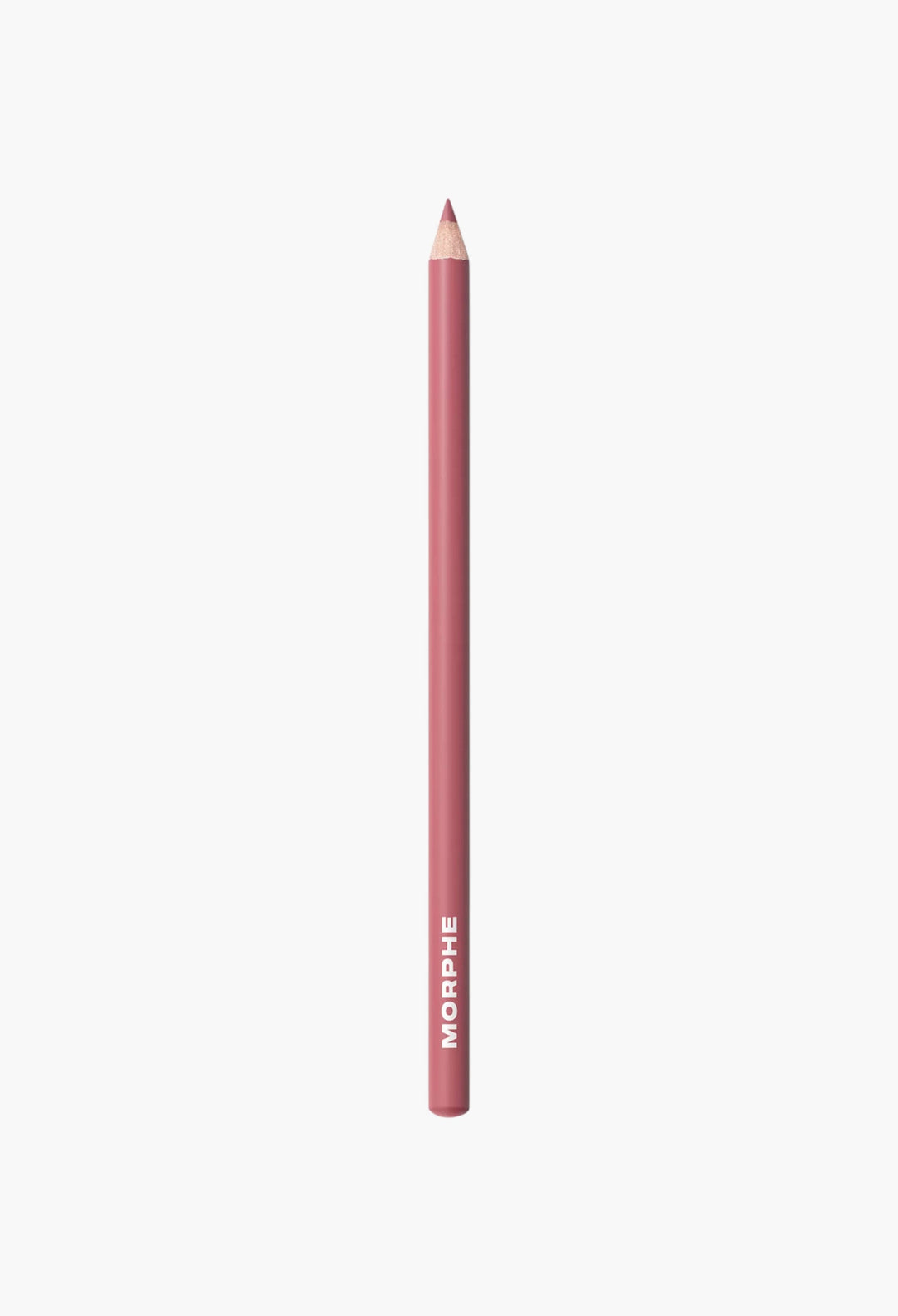 Signature Lip Pencil 1.5g - GLAM MODA