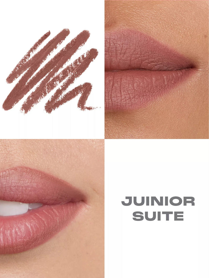 Signature Lip Pencil 1.5g - GLAM MODA