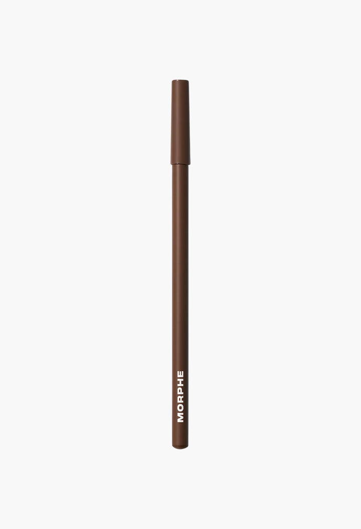 Signature Lip Pencil 1.5g - GLAM MODA