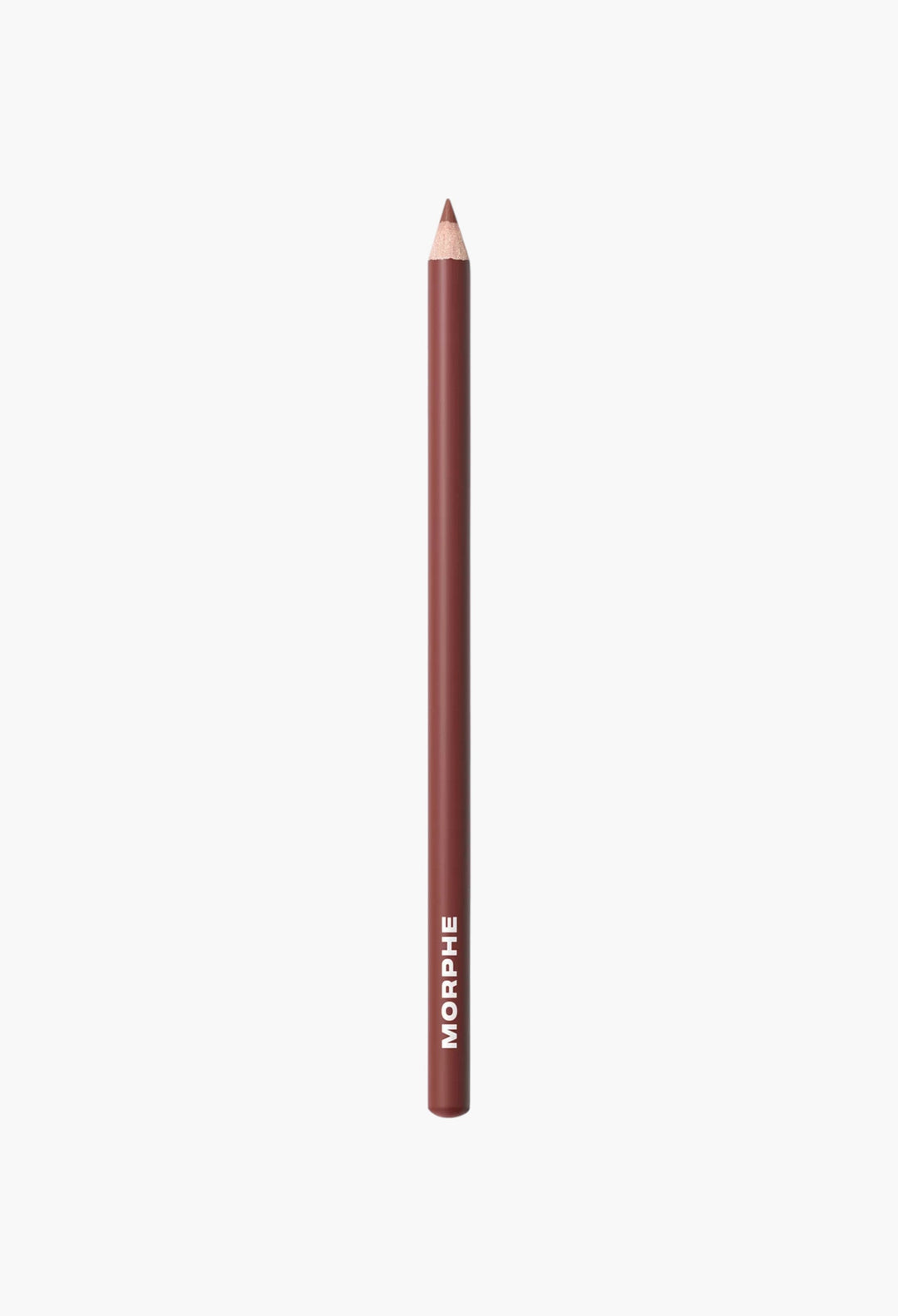 Signature Lip Pencil 1.5g - GLAM MODA