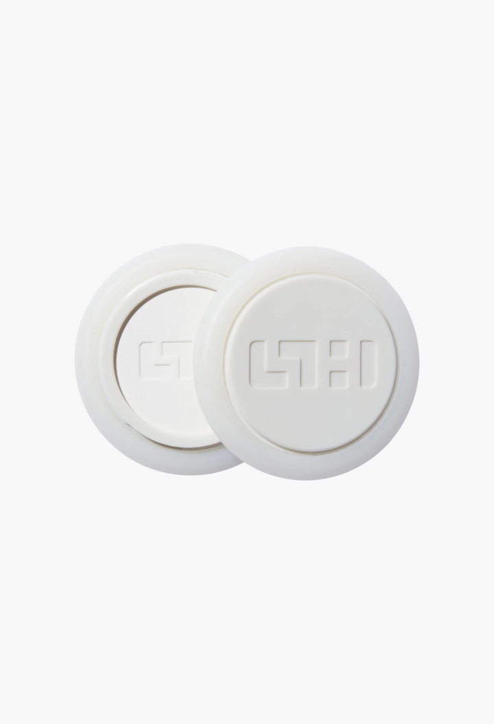 SIMIHAZE BEAUTY SOFT BLUR Moisture-Lock Setting Powder