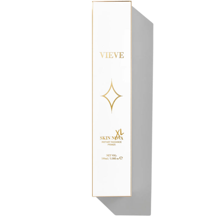 Skin Nova Xl - GLAM MODA