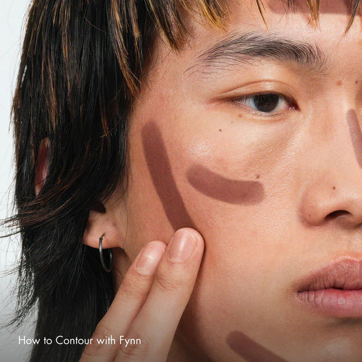 Skin Suede Melting Bronze Balm - GLAM MODA