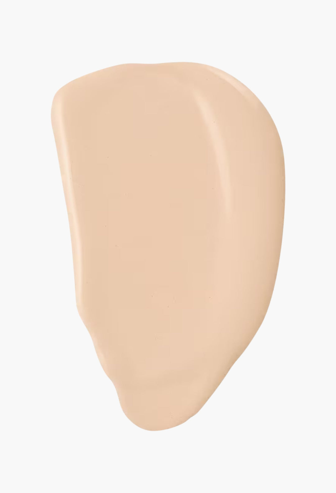 Skin Tint Blurring Elixir - GLAM MODA