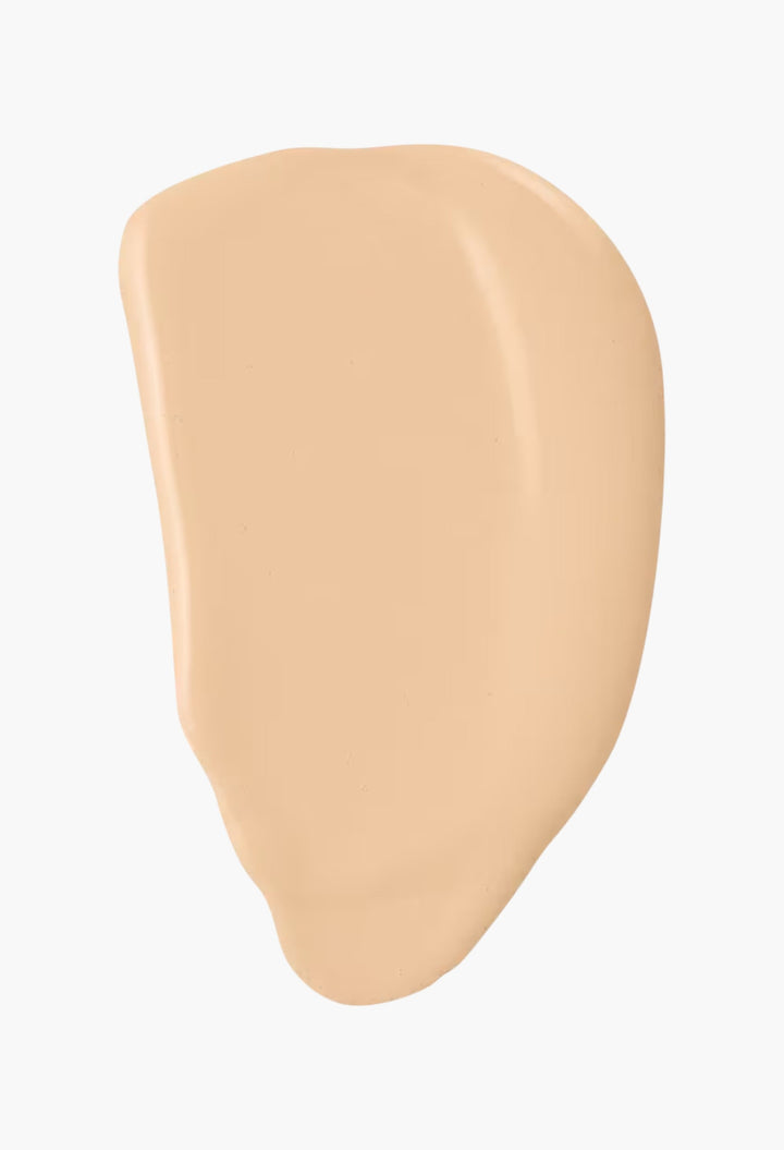 Skin Tint Blurring Elixir - GLAM MODA