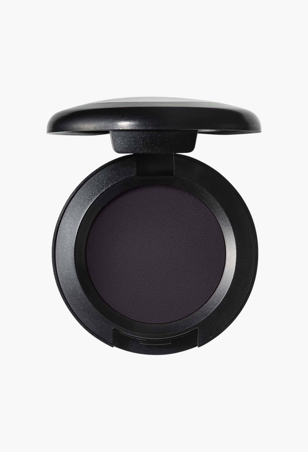 Small Eye Shadow - GLAM MODA